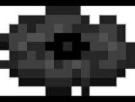 Eleven disc (Image via Minecraft Forum)